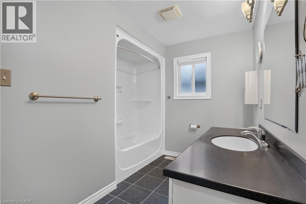10 Pattison Place, Fergus, Ontario  N1M 3V1 - Photo 27 - 40871791