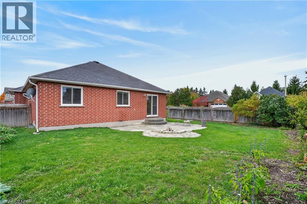 10 Pattison Place, Fergus, Ontario  N1M 3V1 - Photo 46 - 40871791