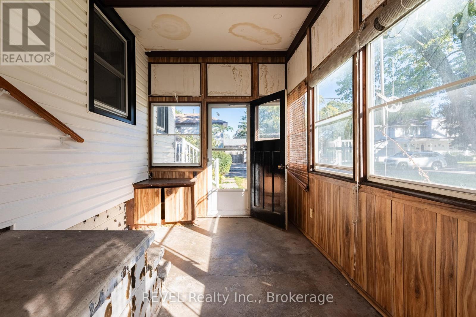 7044 Leeming Street, Niagara Falls, Ontario  L2G 1L3 - Photo 25 - X14085406