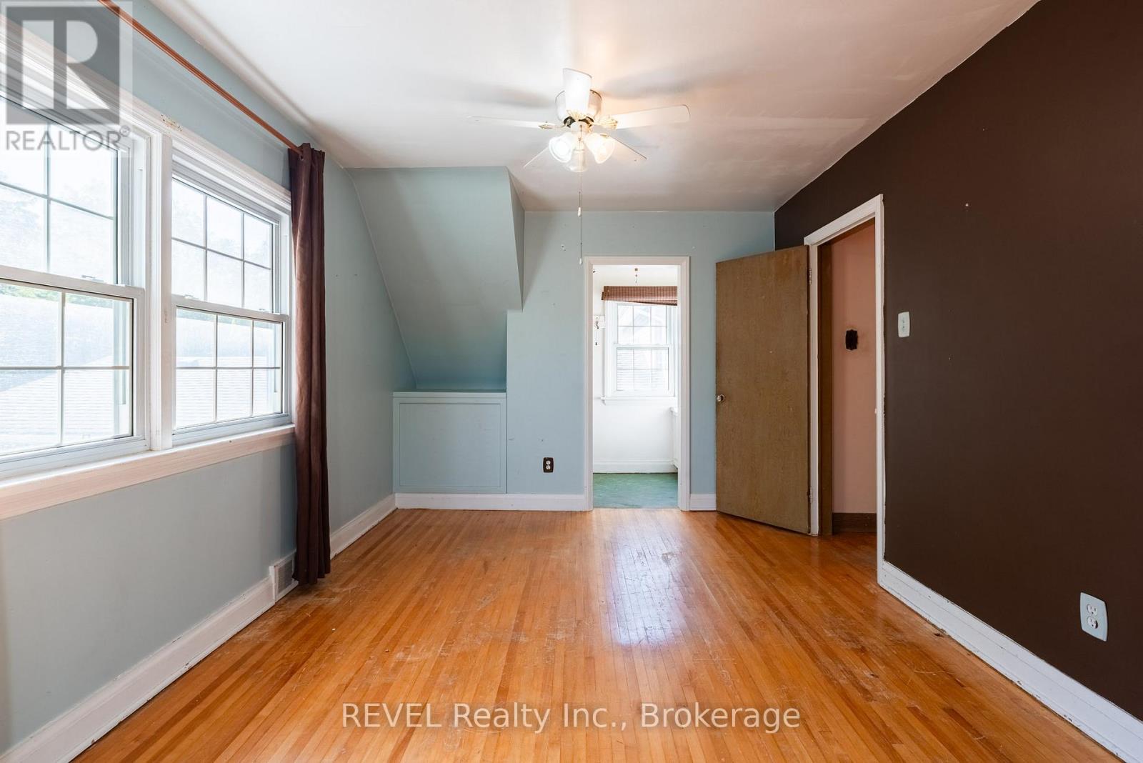 7044 Leeming Street, Niagara Falls, Ontario  L2G 1L3 - Photo 30 - X14085406