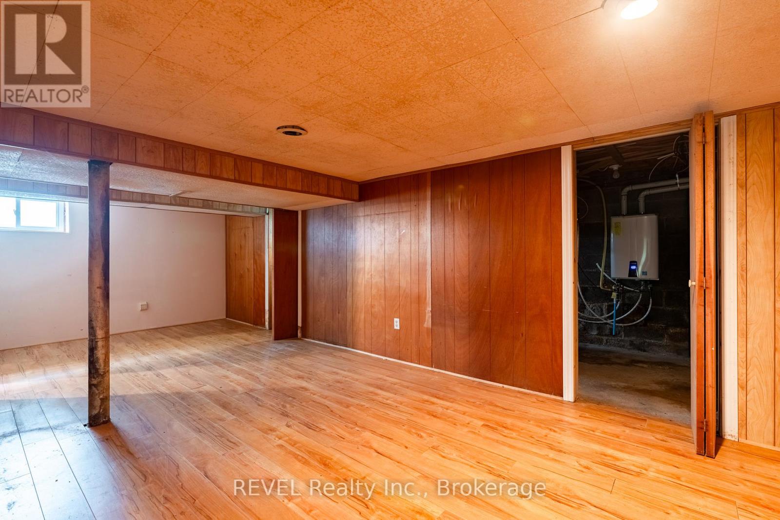 7044 Leeming Street, Niagara Falls, Ontario  L2G 1L3 - Photo 39 - X14085406