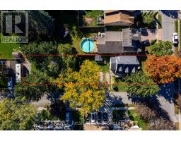 7044 LEEMING STREET, Niagara Falls, Ontario