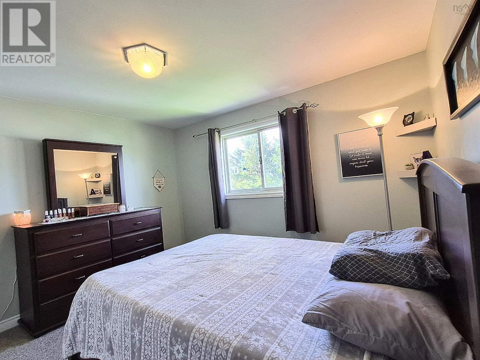 48 Townshend Avenue, Amherst, Nova Scotia  B4N 4N6 - Photo 23 - 202625173