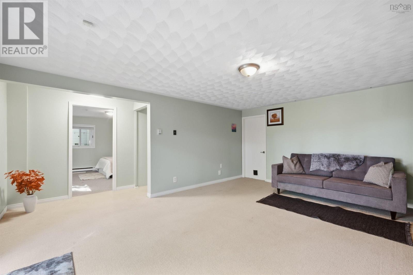 15 Micmac Drive, Dartmouth, Nova Scotia  B2X 2H3 - Photo 29 - 202624790