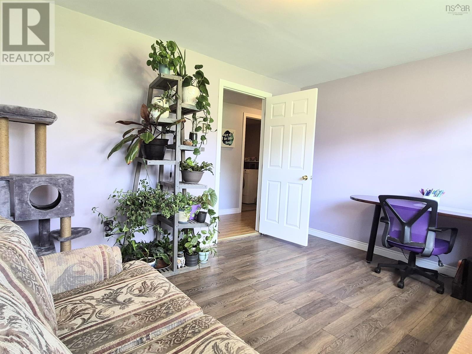 48 Townshend Avenue, Amherst, Nova Scotia  B4N 4N6 - Photo 40 - 202625173