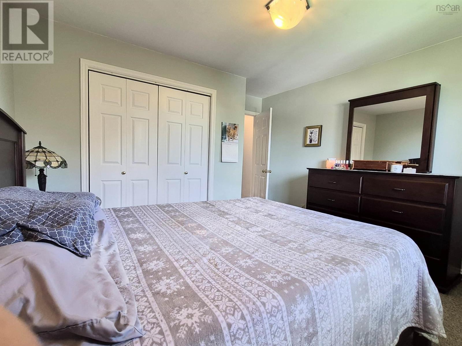 48 Townshend Avenue, Amherst, Nova Scotia  B4N 4N6 - Photo 25 - 202625173