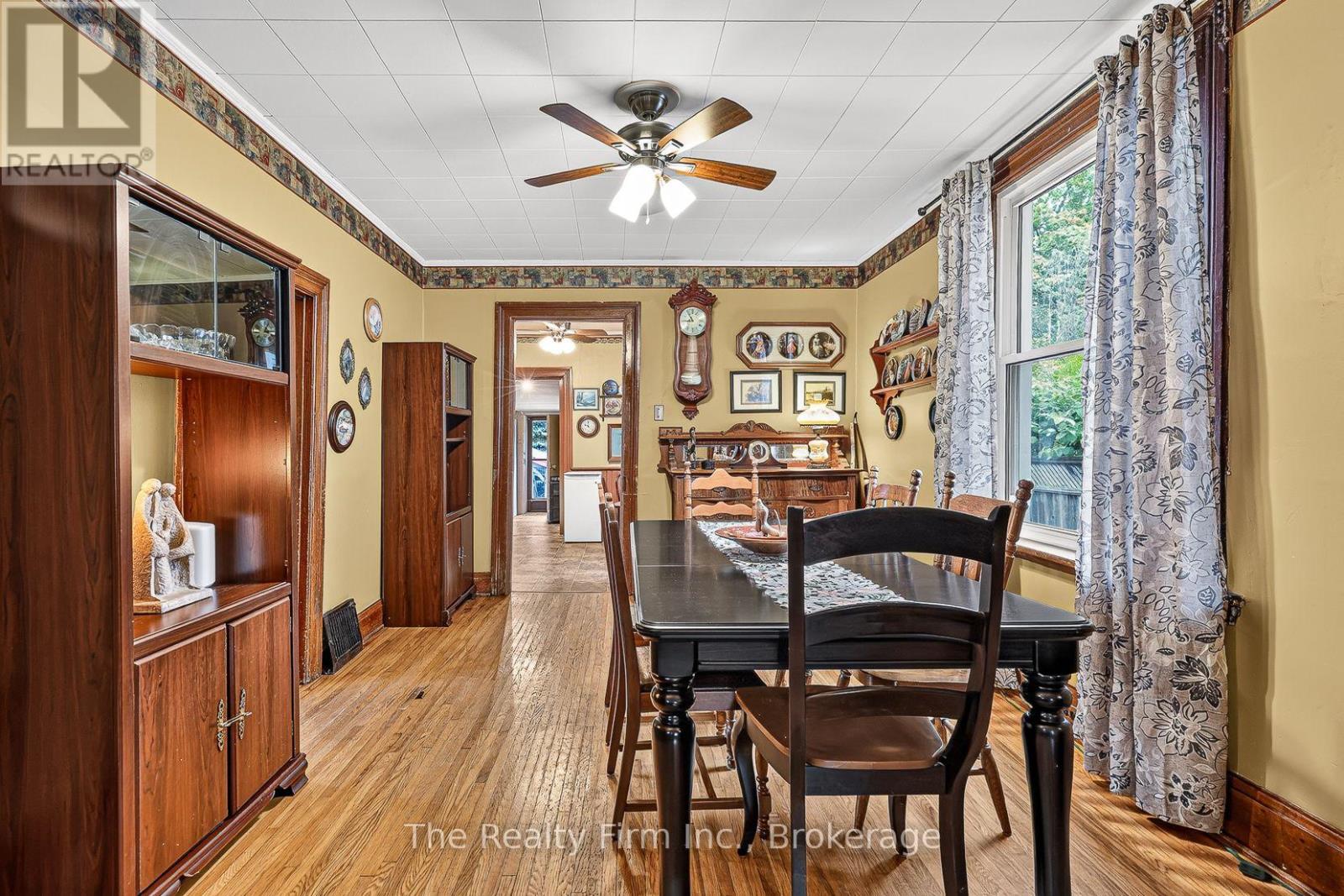 741 Nelson Street, Woodstock, Ontario  N4S 4J2 - Photo 14 - X14085424