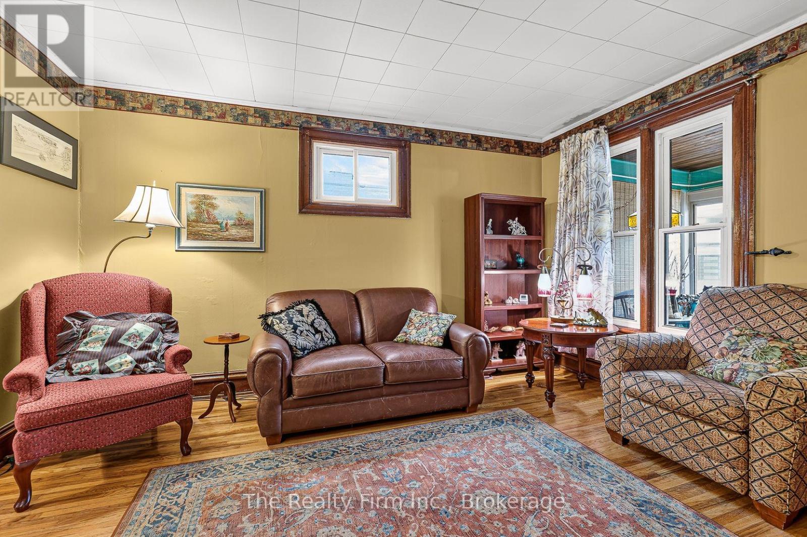741 Nelson Street, Woodstock, Ontario  N4S 4J2 - Photo 15 - X14085424
