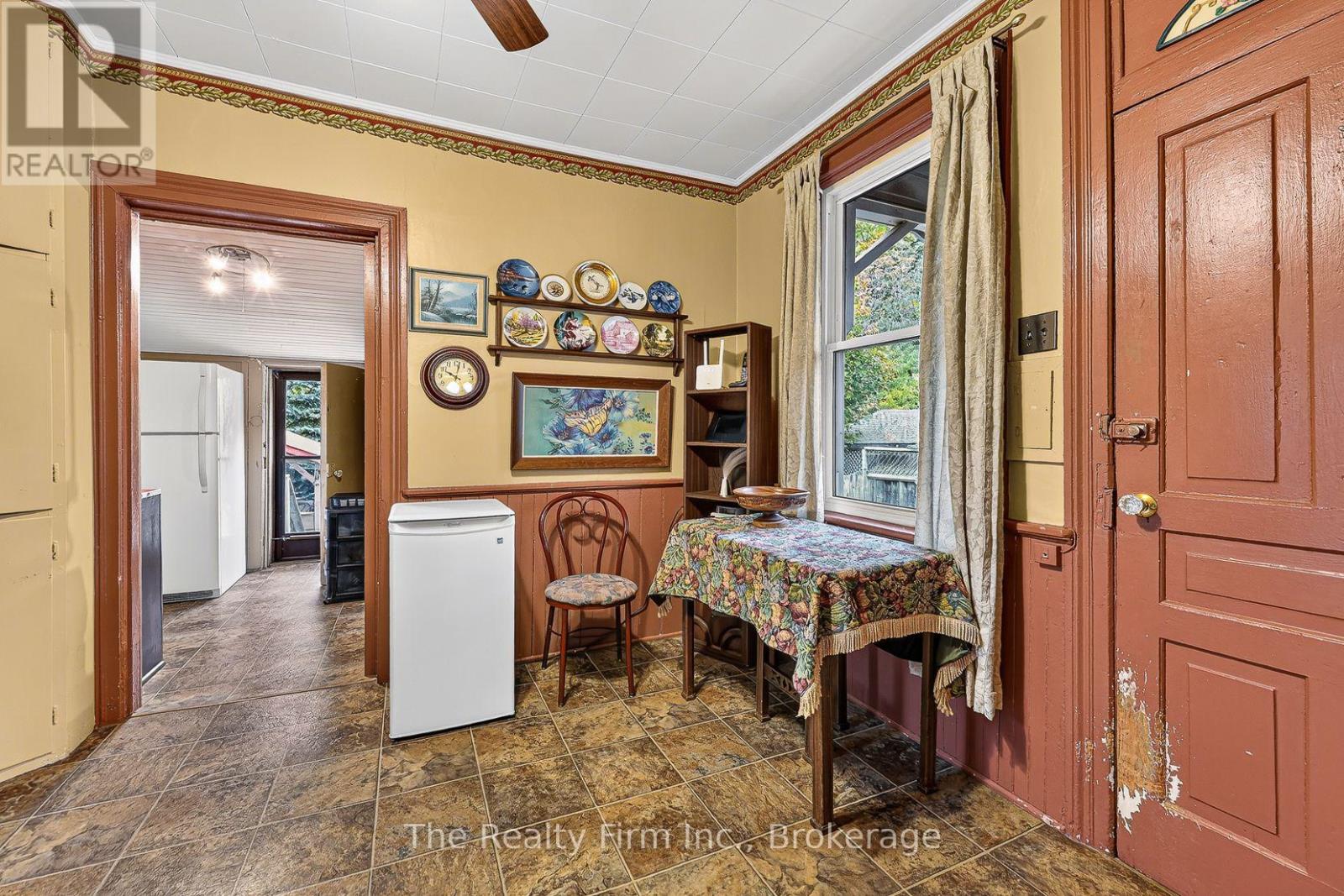 741 Nelson Street, Woodstock, Ontario  N4S 4J2 - Photo 16 - X14085424