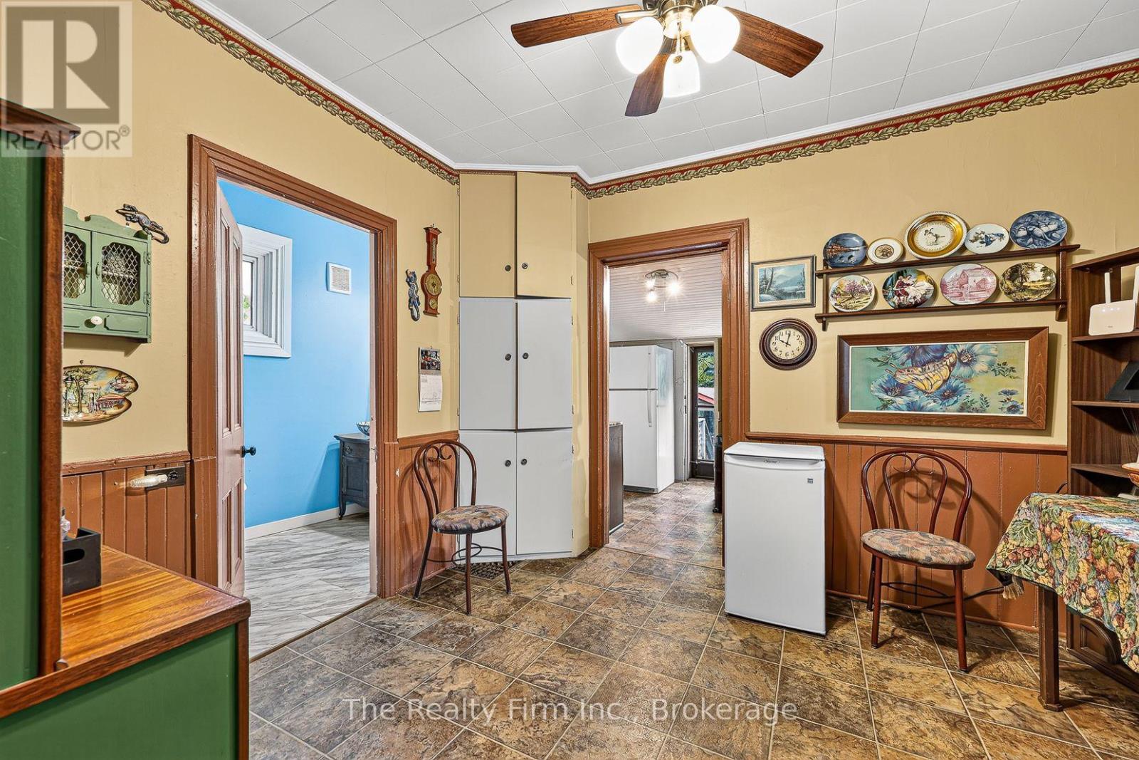 741 Nelson Street, Woodstock, Ontario  N4S 4J2 - Photo 17 - X14085424