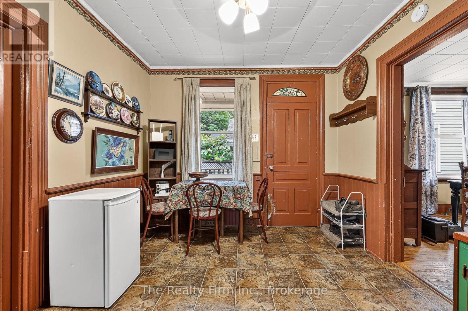 741 Nelson Street, Woodstock, Ontario  N4S 4J2 - Photo 19 - X14085424