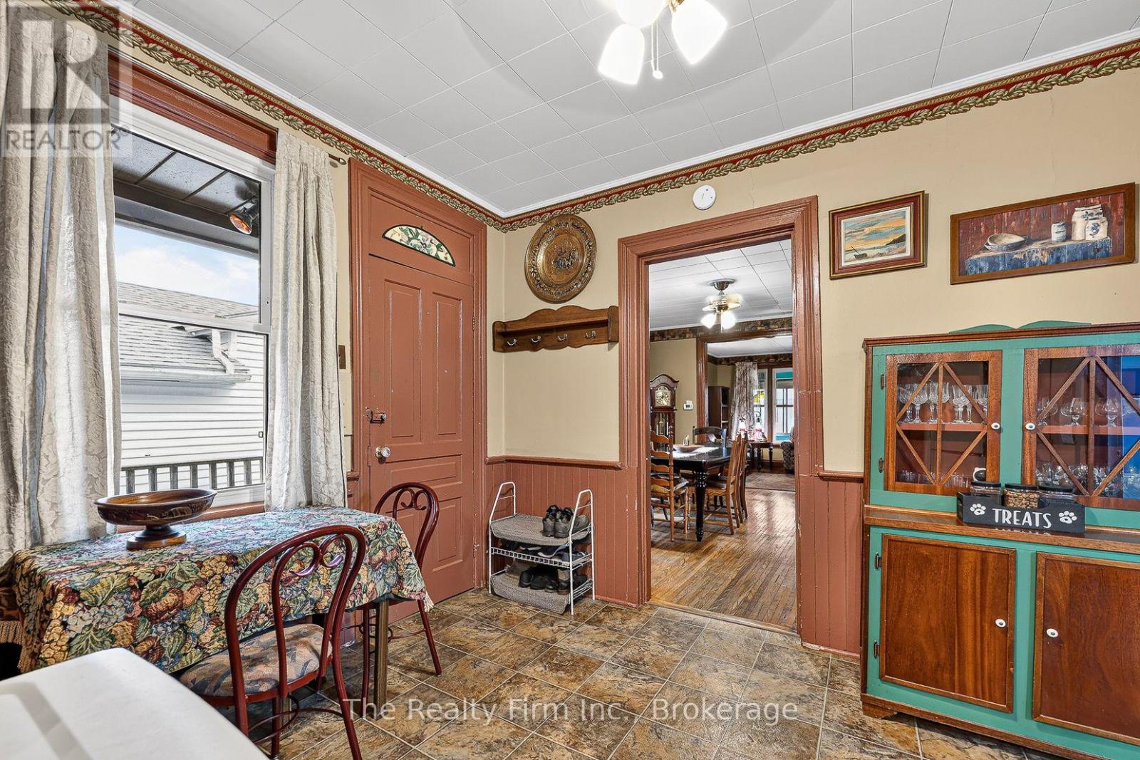 741 Nelson Street, Woodstock, Ontario  N4S 4J2 - Photo 20 - X14085424