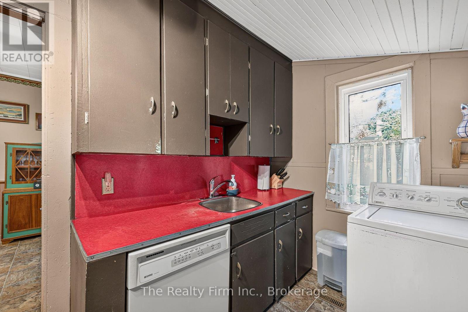 741 Nelson Street, Woodstock, Ontario  N4S 4J2 - Photo 21 - X14085424
