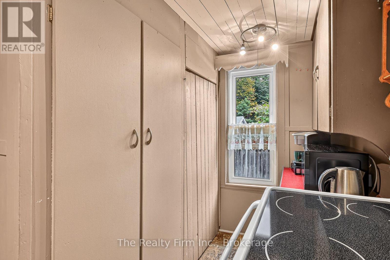 741 Nelson Street, Woodstock, Ontario  N4S 4J2 - Photo 23 - X14085424