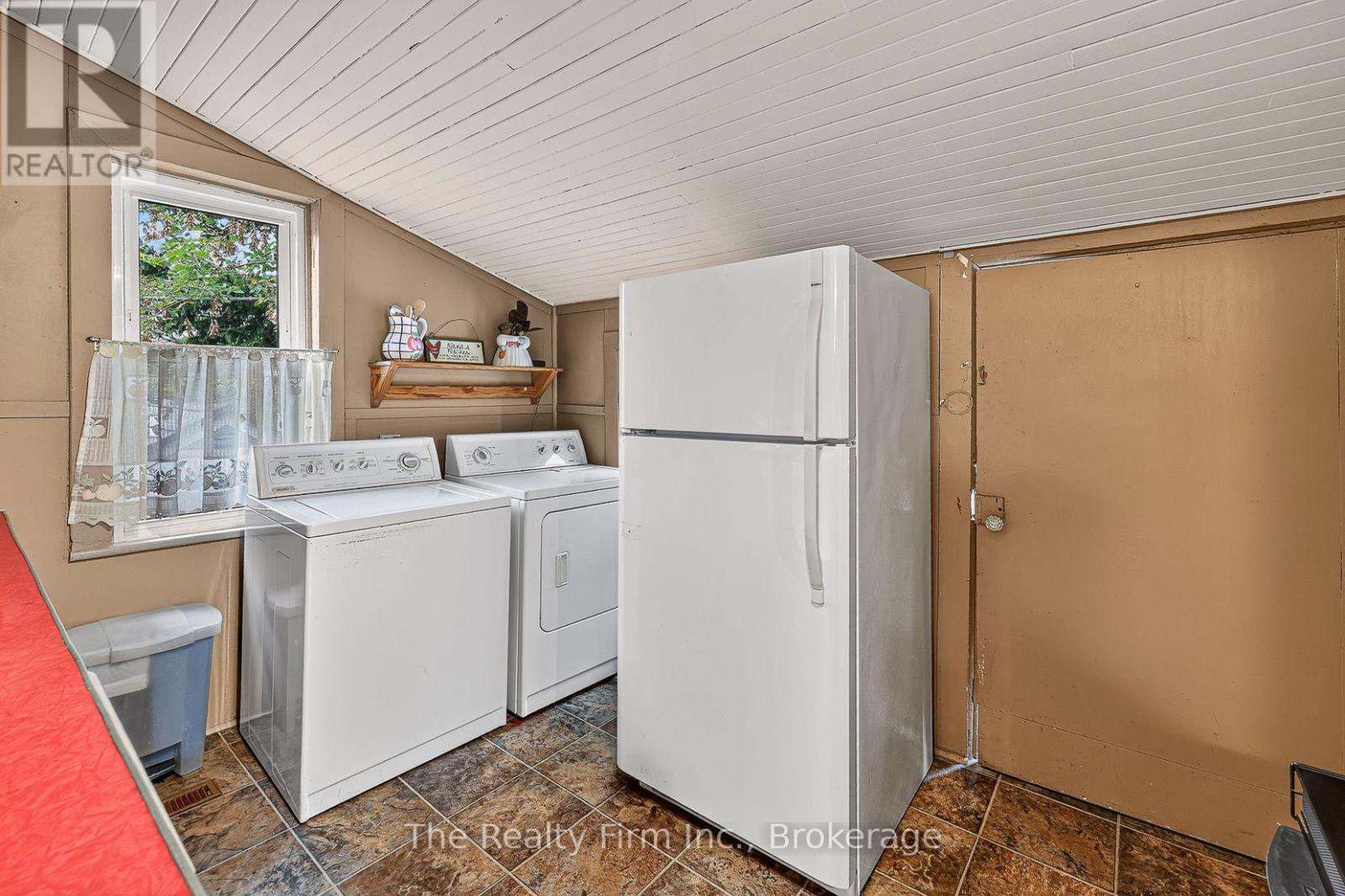 741 Nelson Street, Woodstock, Ontario  N4S 4J2 - Photo 24 - X14085424