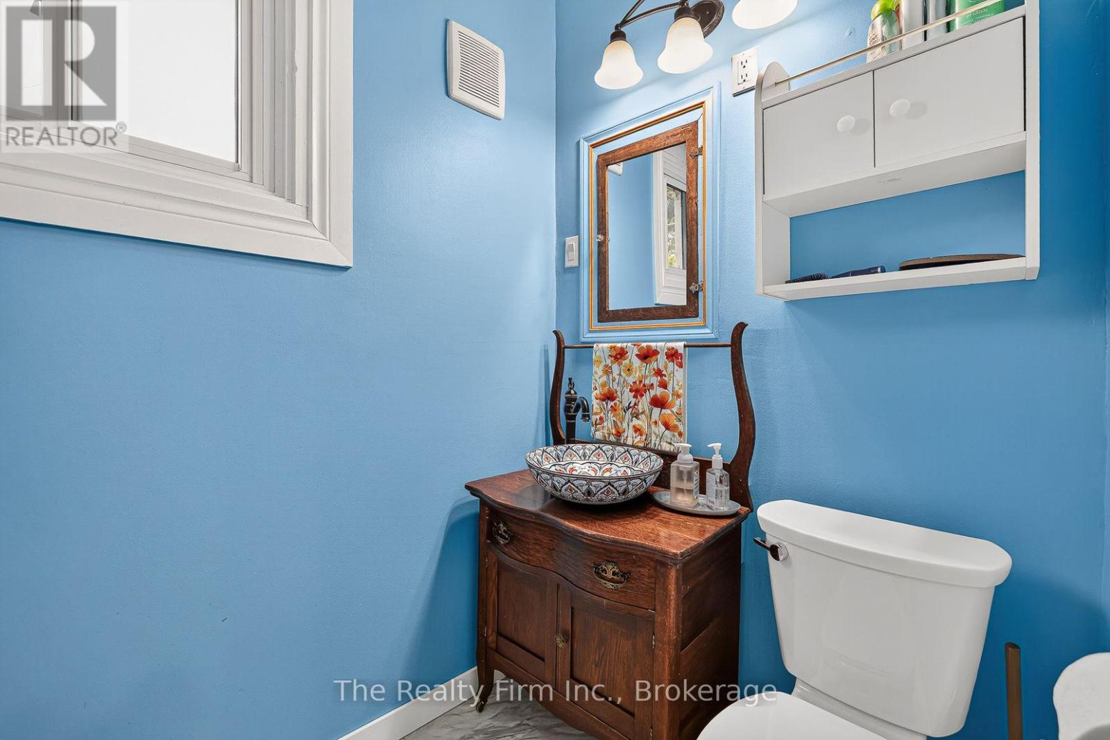 741 Nelson Street, Woodstock, Ontario  N4S 4J2 - Photo 25 - X14085424
