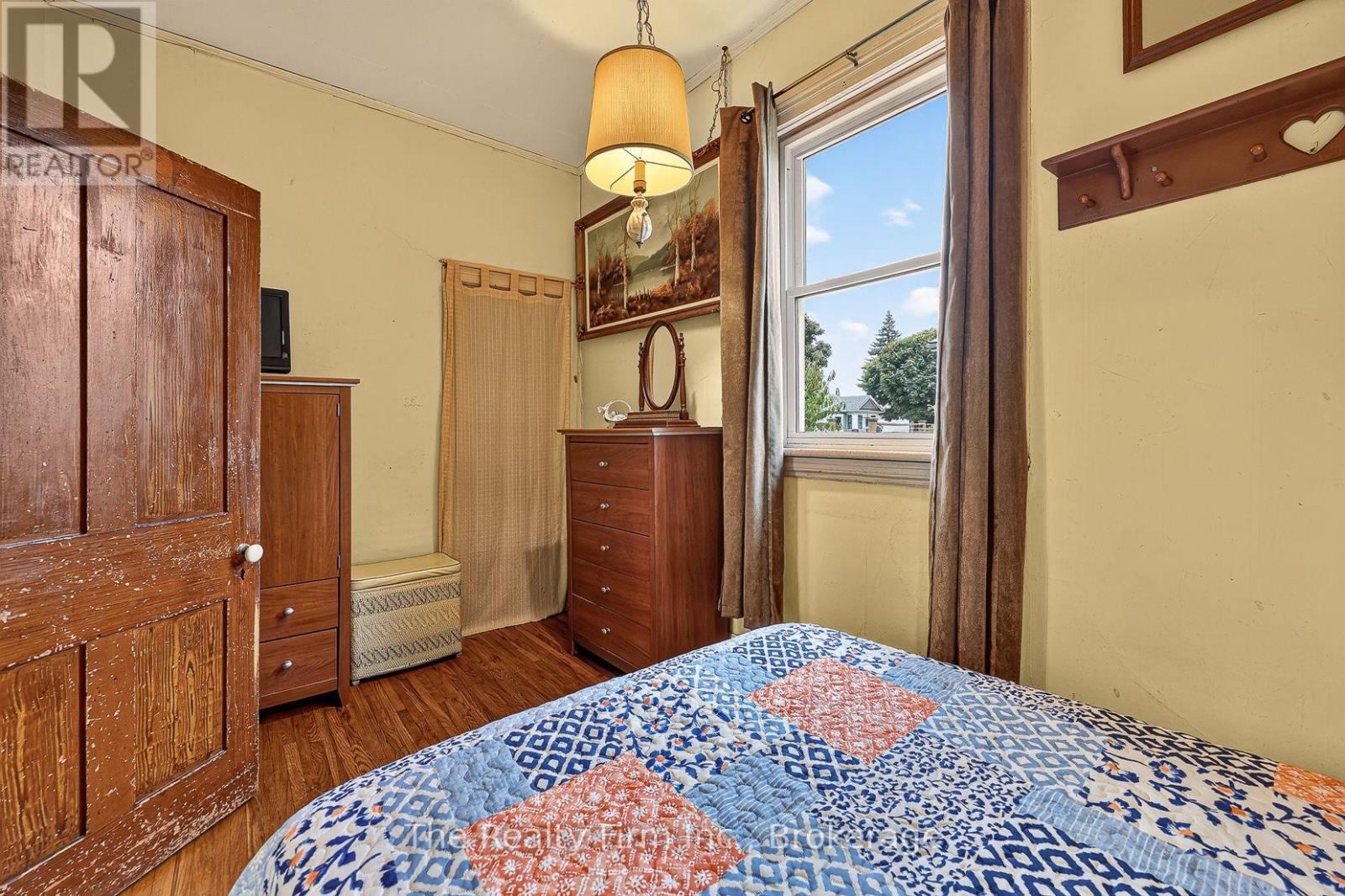 741 Nelson Street, Woodstock, Ontario  N4S 4J2 - Photo 30 - X14085424