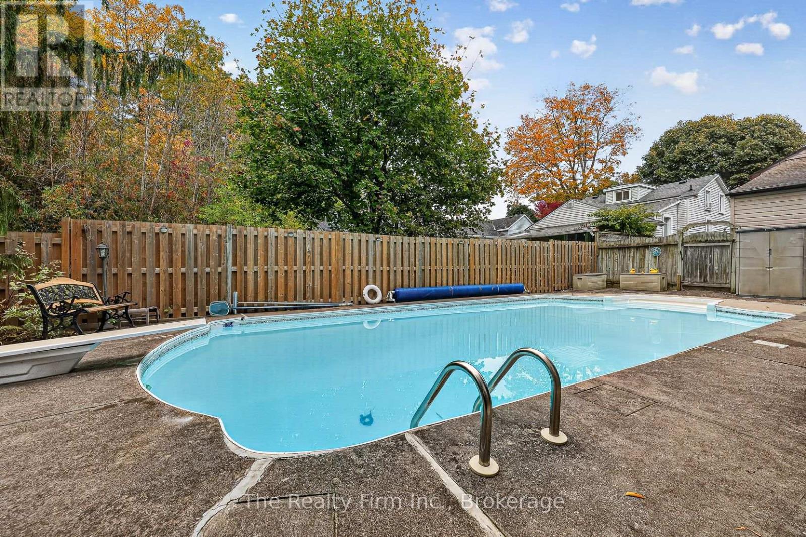 741 Nelson Street, Woodstock, Ontario  N4S 4J2 - Photo 32 - X14085424