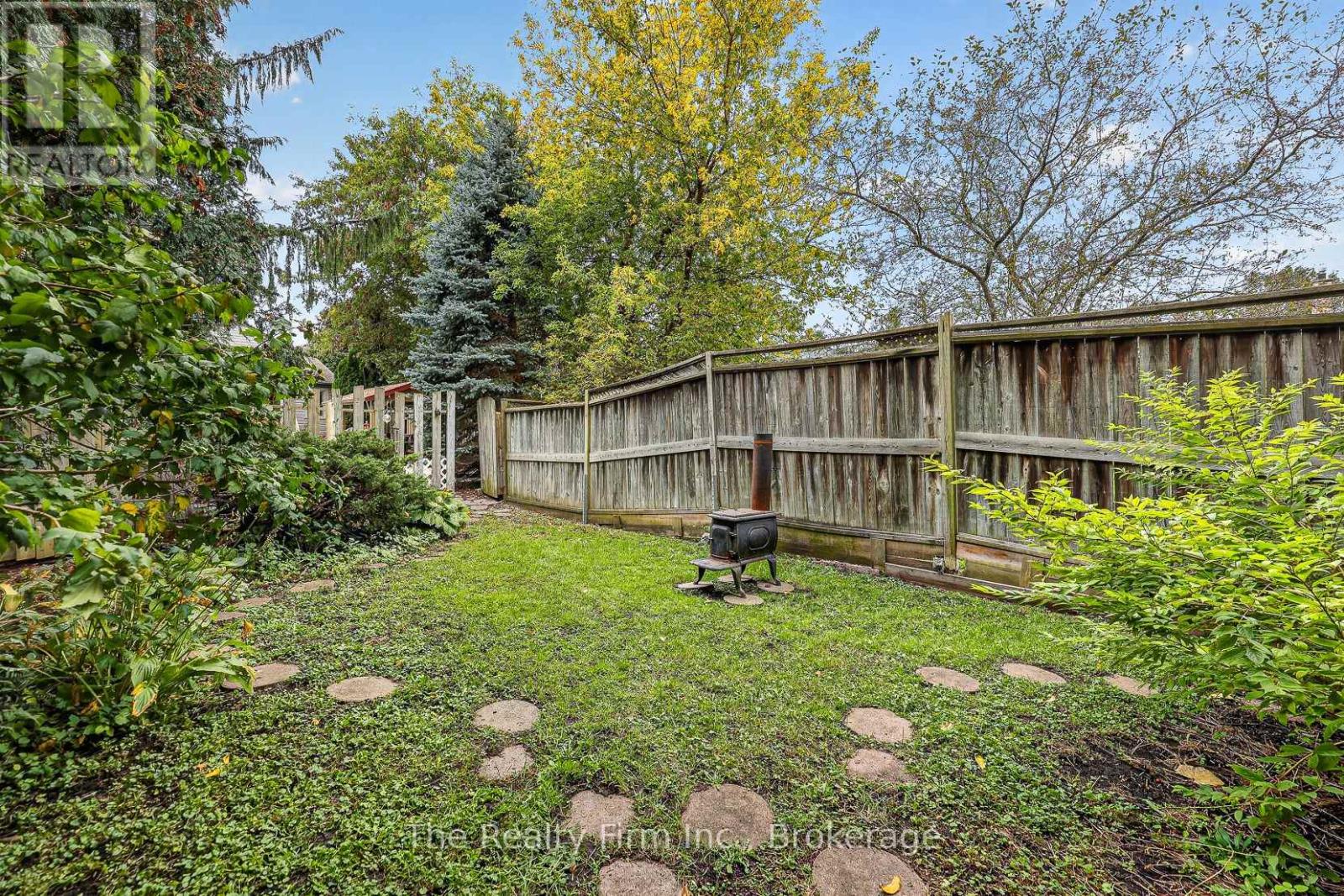 741 Nelson Street, Woodstock, Ontario  N4S 4J2 - Photo 34 - X14085424