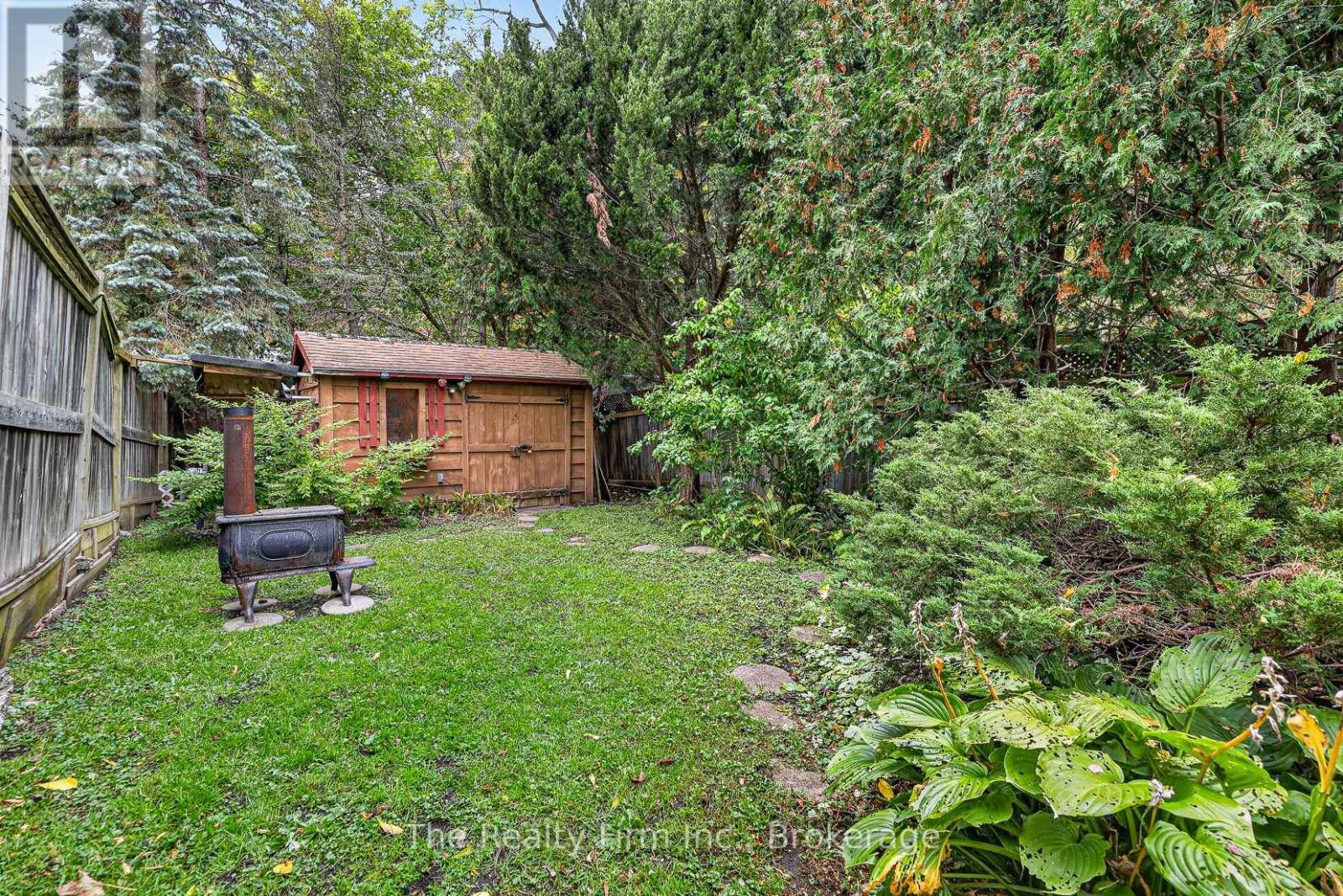 741 Nelson Street, Woodstock, Ontario  N4S 4J2 - Photo 35 - X14085424