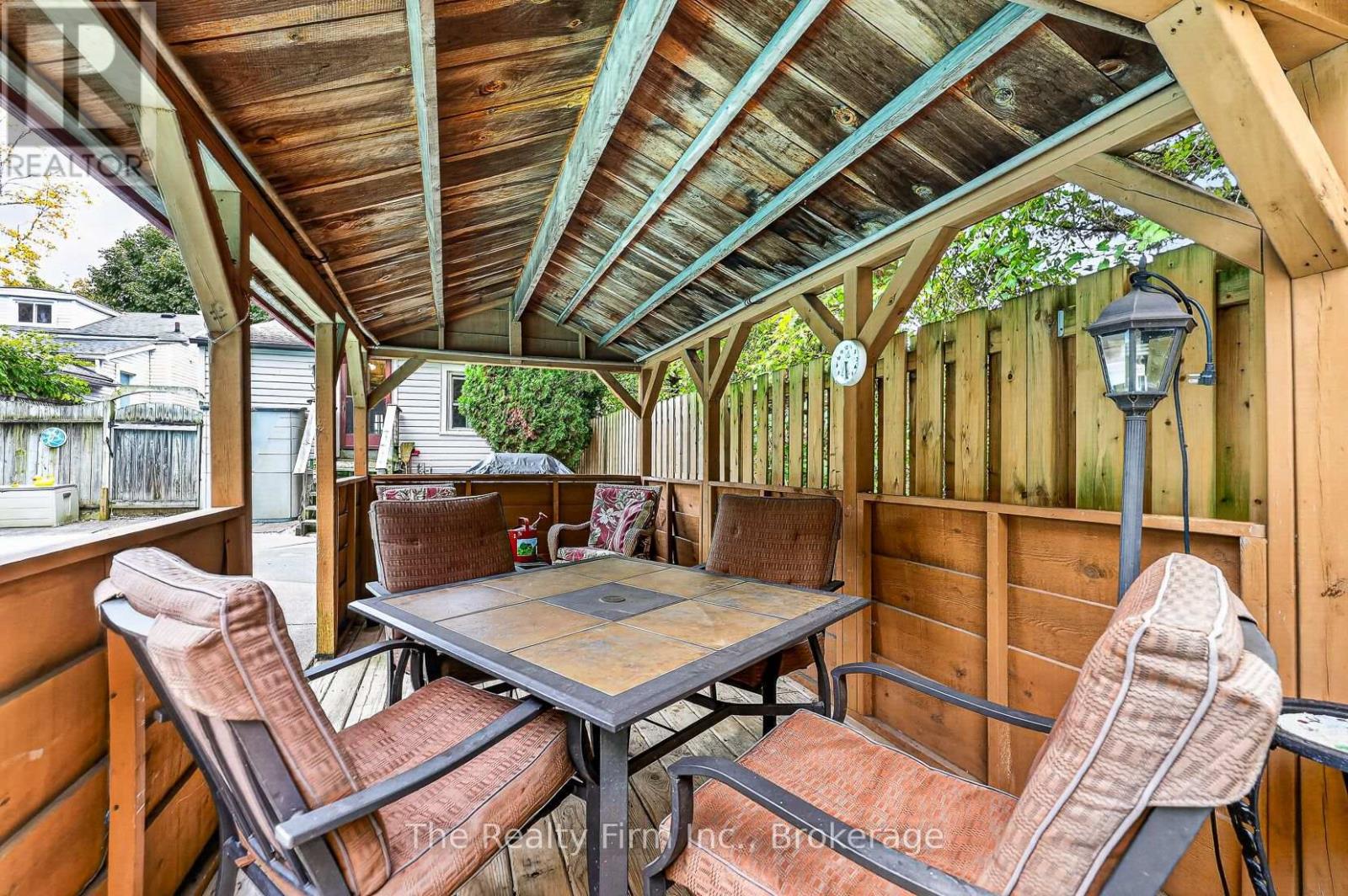 741 Nelson Street, Woodstock, Ontario  N4S 4J2 - Photo 37 - X14085424