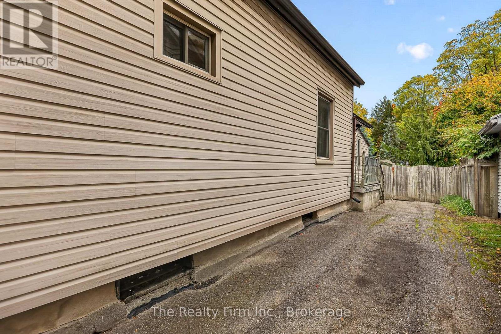 741 Nelson Street, Woodstock, Ontario  N4S 4J2 - Photo 40 - X14085424