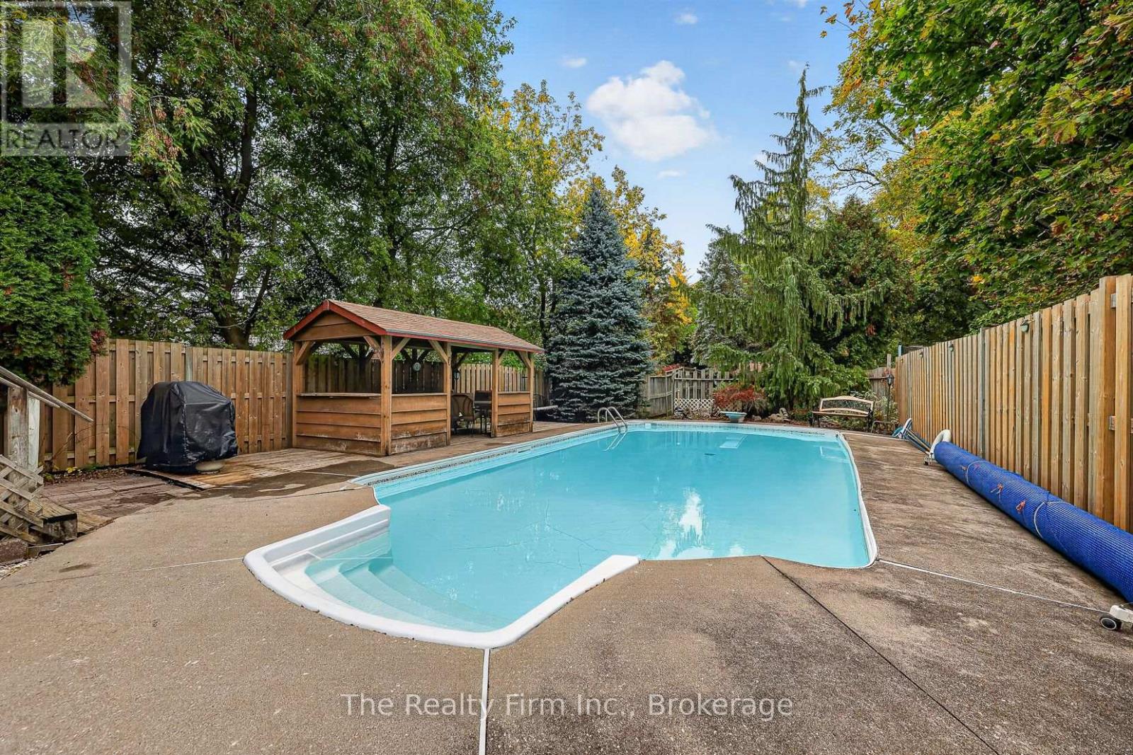741 Nelson Street, Woodstock, Ontario  N4S 4J2 - Photo 5 - X14085424
