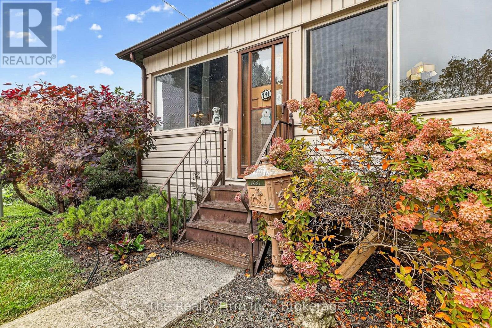 741 Nelson Street, Woodstock, Ontario  N4S 4J2 - Photo 6 - X14085424