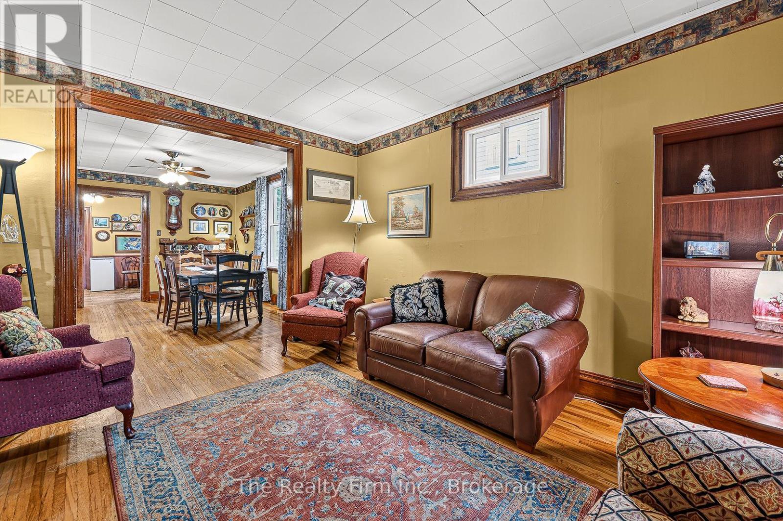 741 Nelson Street, Woodstock, Ontario  N4S 4J2 - Photo 8 - X14085424