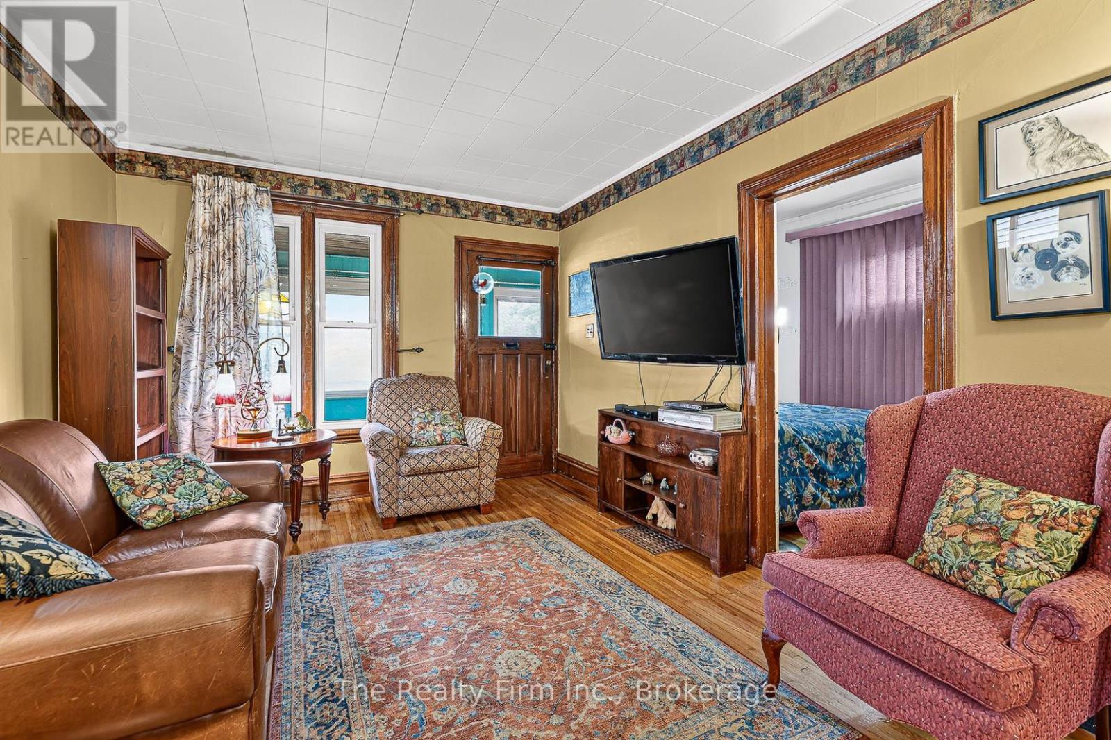 741 Nelson Street, Woodstock, Ontario  N4S 4J2 - Photo 9 - X14085424
