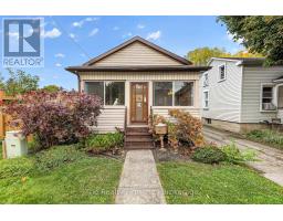 741 NELSON STREET, Woodstock, Ontario