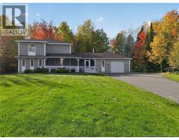 67 Manor Ridge, Lower Coverdale, New Brunswick