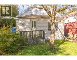 25 Belgian Road, Saint John, New Brunswick