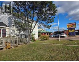 961 Mountain Road, Moncton, New Brunswick