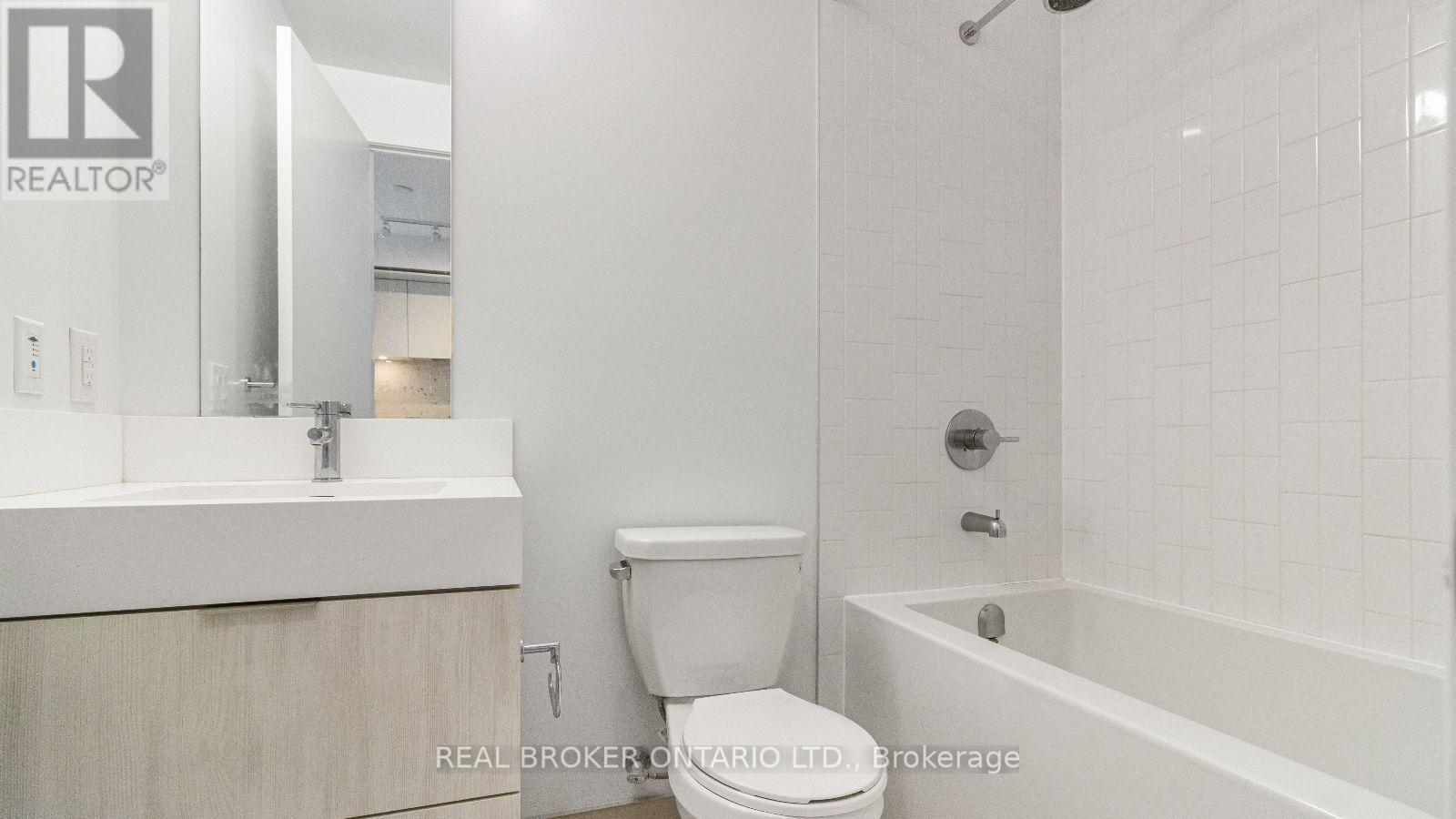 2409 - 130 River Street, Toronto (Regent Park), Ontario  M5A 0R8 - Photo 11 - C14085344