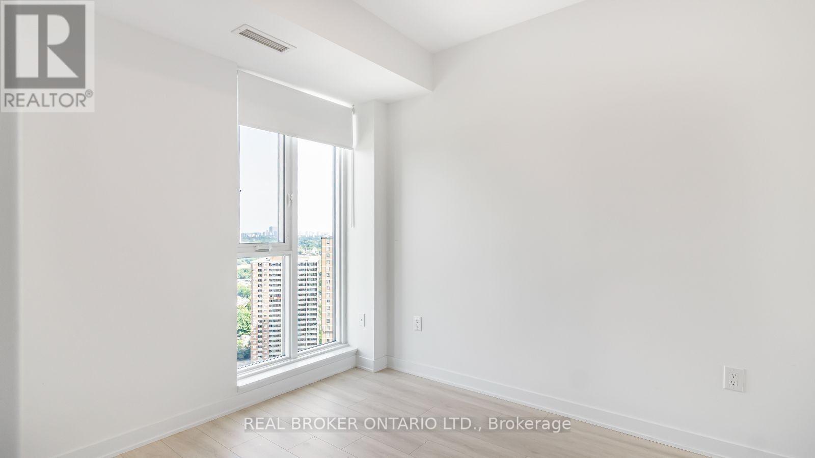 2409 - 130 River Street, Toronto (Regent Park), Ontario  M5A 0R8 - Photo 12 - C14085344