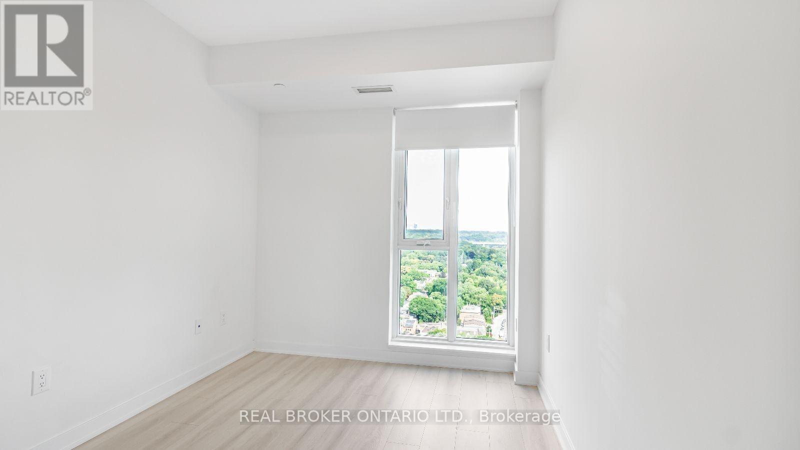2409 - 130 River Street, Toronto (Regent Park), Ontario  M5A 0R8 - Photo 14 - C14085344