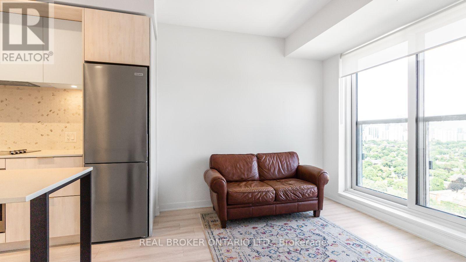 2409 - 130 River Street, Toronto (Regent Park), Ontario  M5A 0R8 - Photo 7 - C14085344