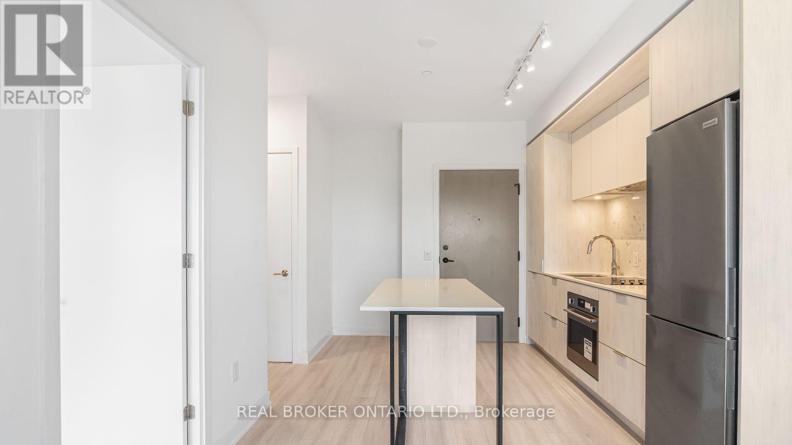2409 - 130 River Street, Toronto (Regent Park), Ontario  M5A 0R8 - Photo 8 - C14085344