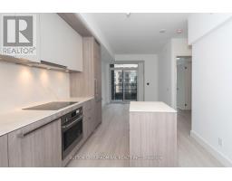 526 - 6 GREENBRIAR ROAD, Toronto, Ontario