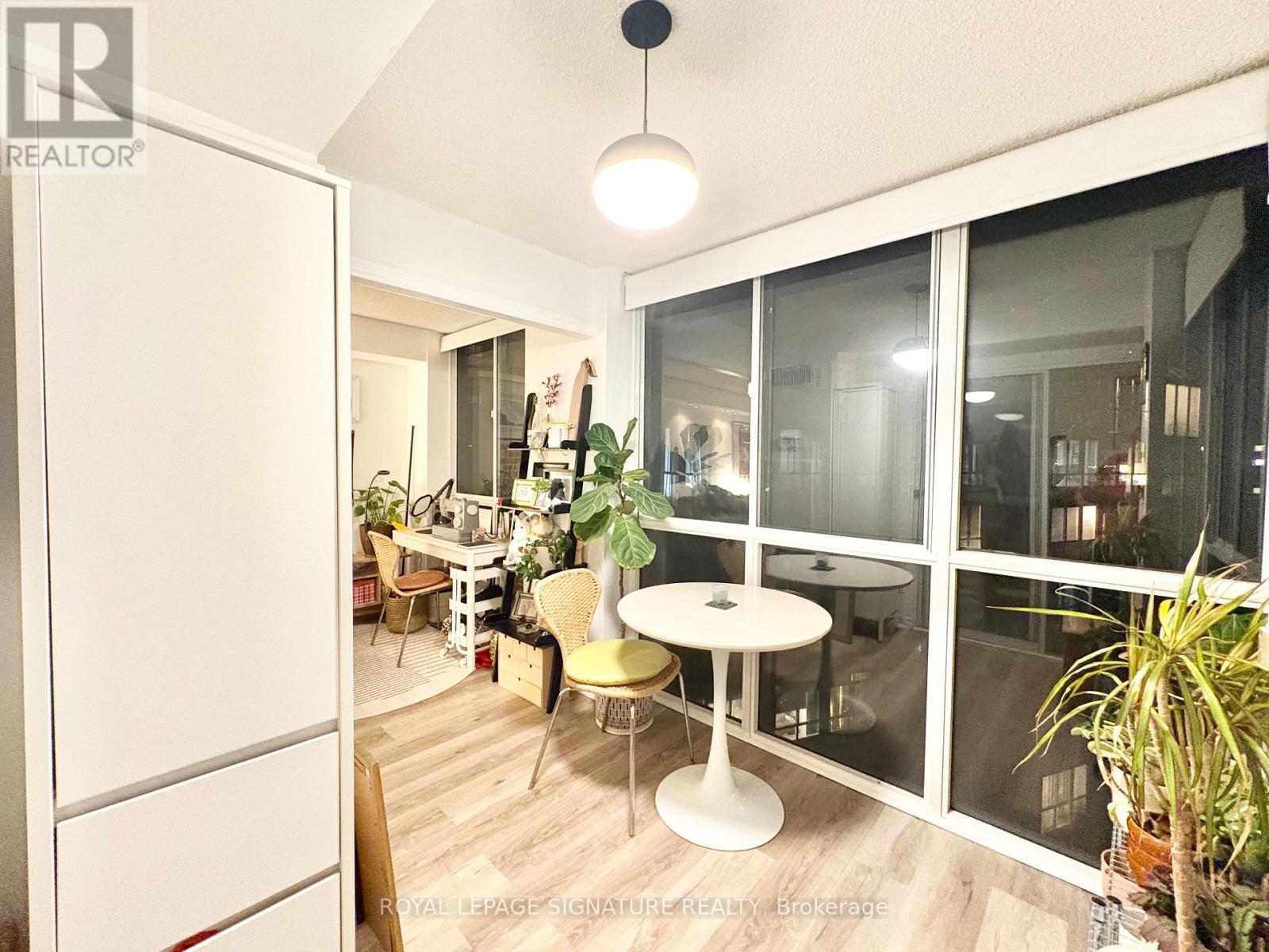 1103 - 801 King Street W, Toronto, Ontario  M5V 3C9 - Photo 15 - C14085420
