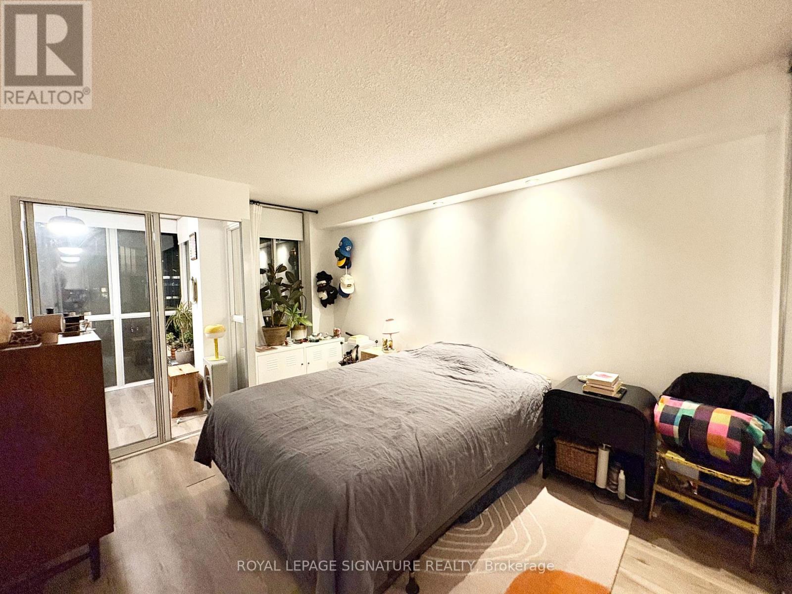 1103 - 801 King Street W, Toronto, Ontario  M5V 3C9 - Photo 16 - C14085420