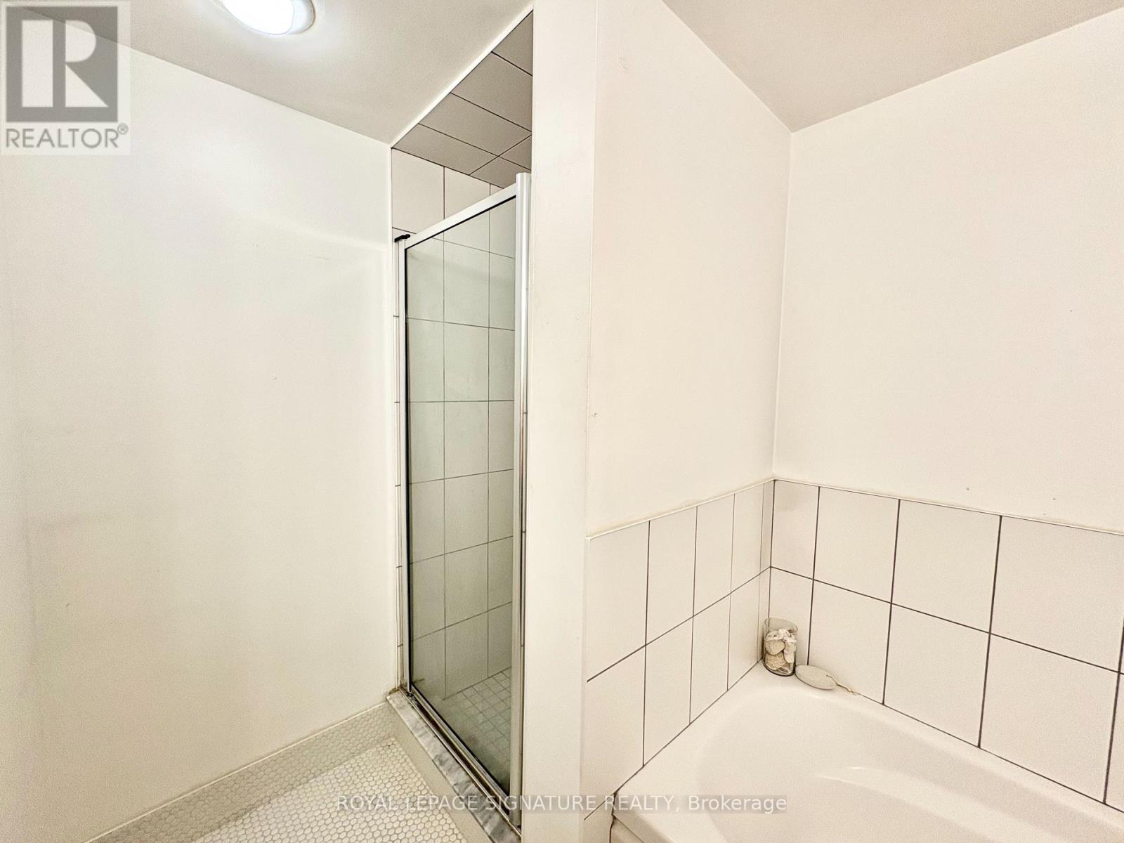 1103 - 801 King Street W, Toronto, Ontario  M5V 3C9 - Photo 20 - C14085420