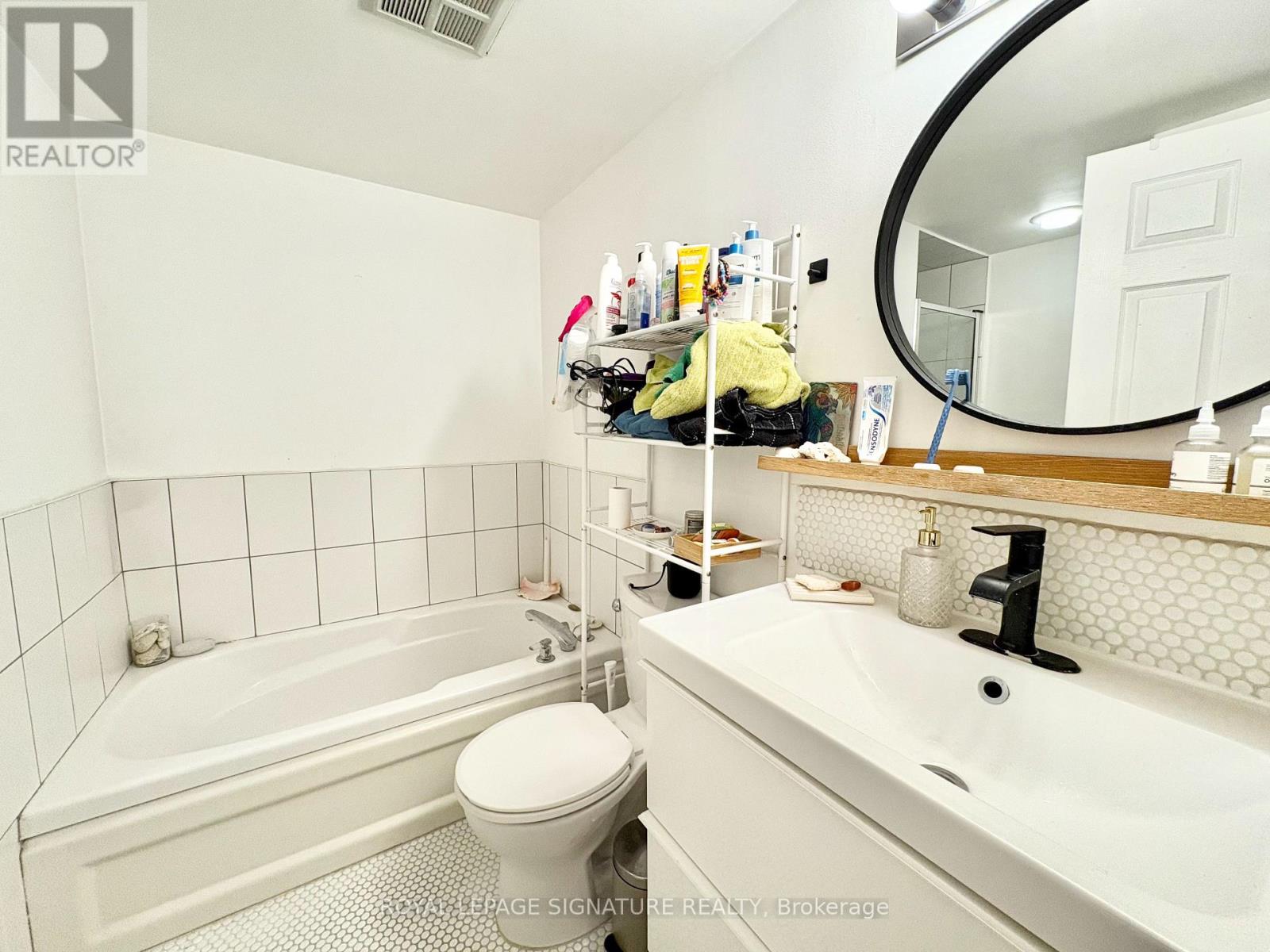 1103 - 801 King Street W, Toronto, Ontario  M5V 3C9 - Photo 9 - C14085420