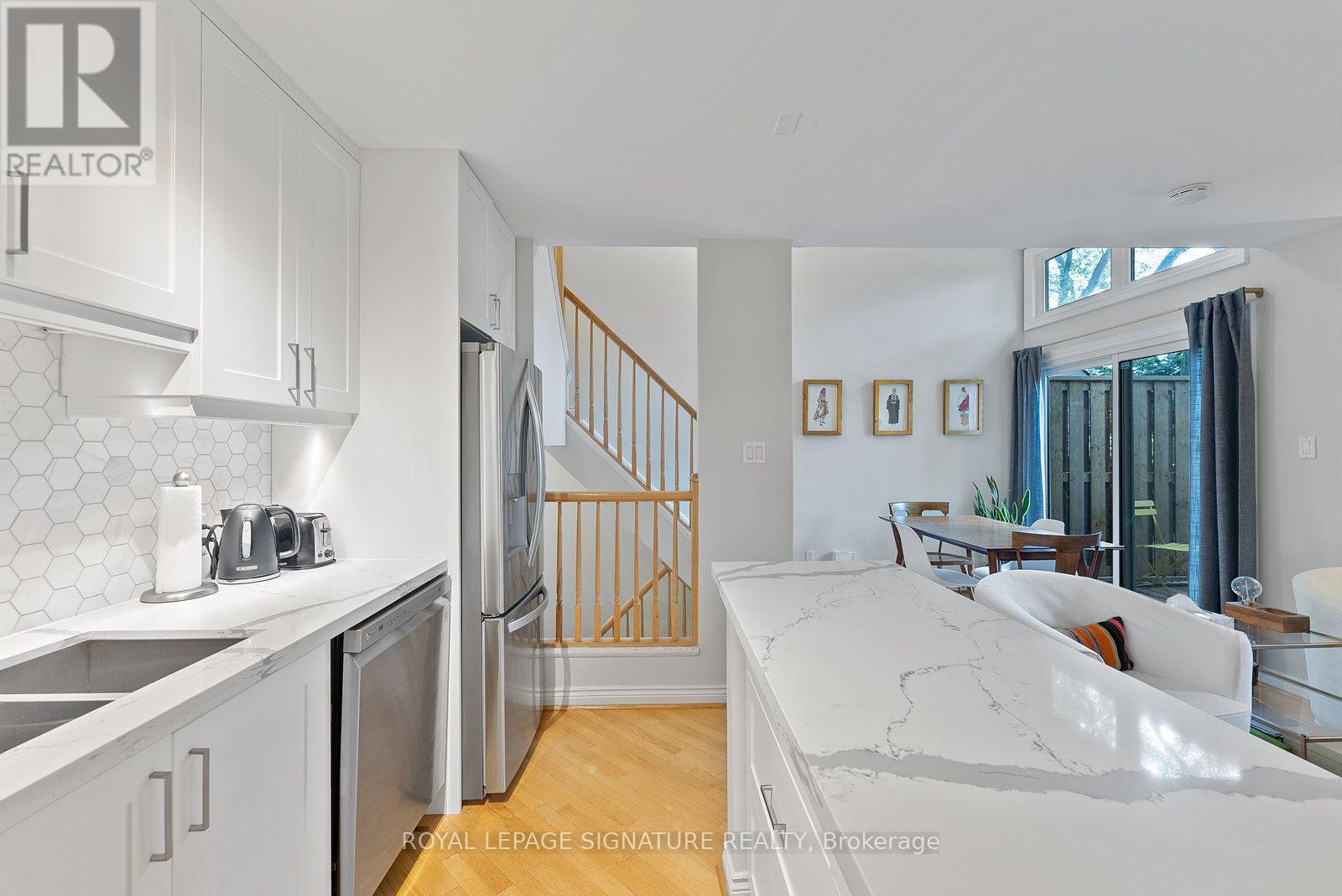 2 - 359 Albany Avenue, Toronto (Annex), Ontario  M5R 3E2 - Photo 15 - C14085426