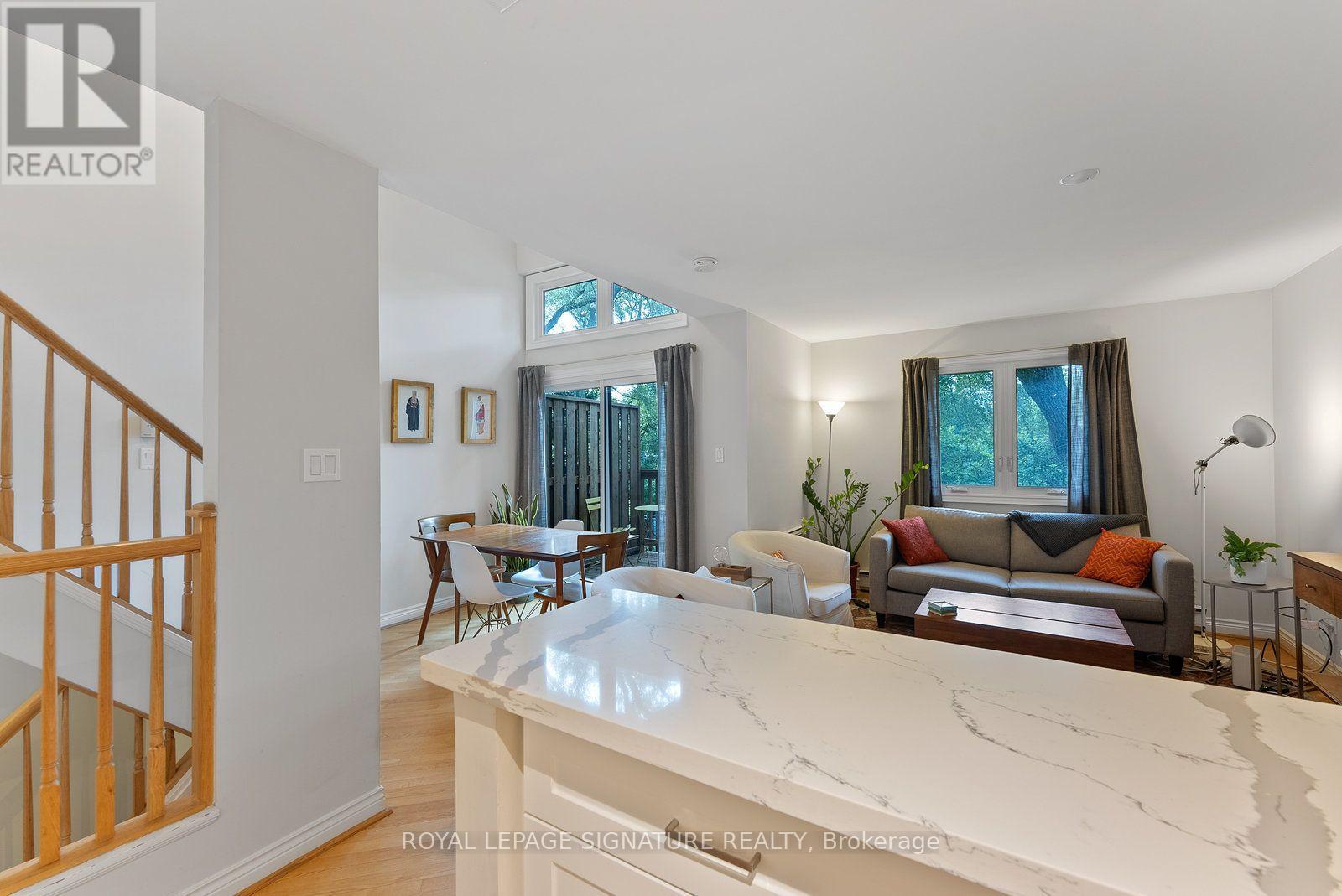 2 - 359 Albany Avenue, Toronto (Annex), Ontario  M5R 3E2 - Photo 16 - C14085426