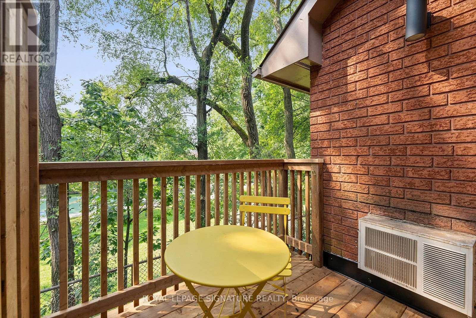 2 - 359 Albany Avenue, Toronto (Annex), Ontario  M5R 3E2 - Photo 18 - C14085426