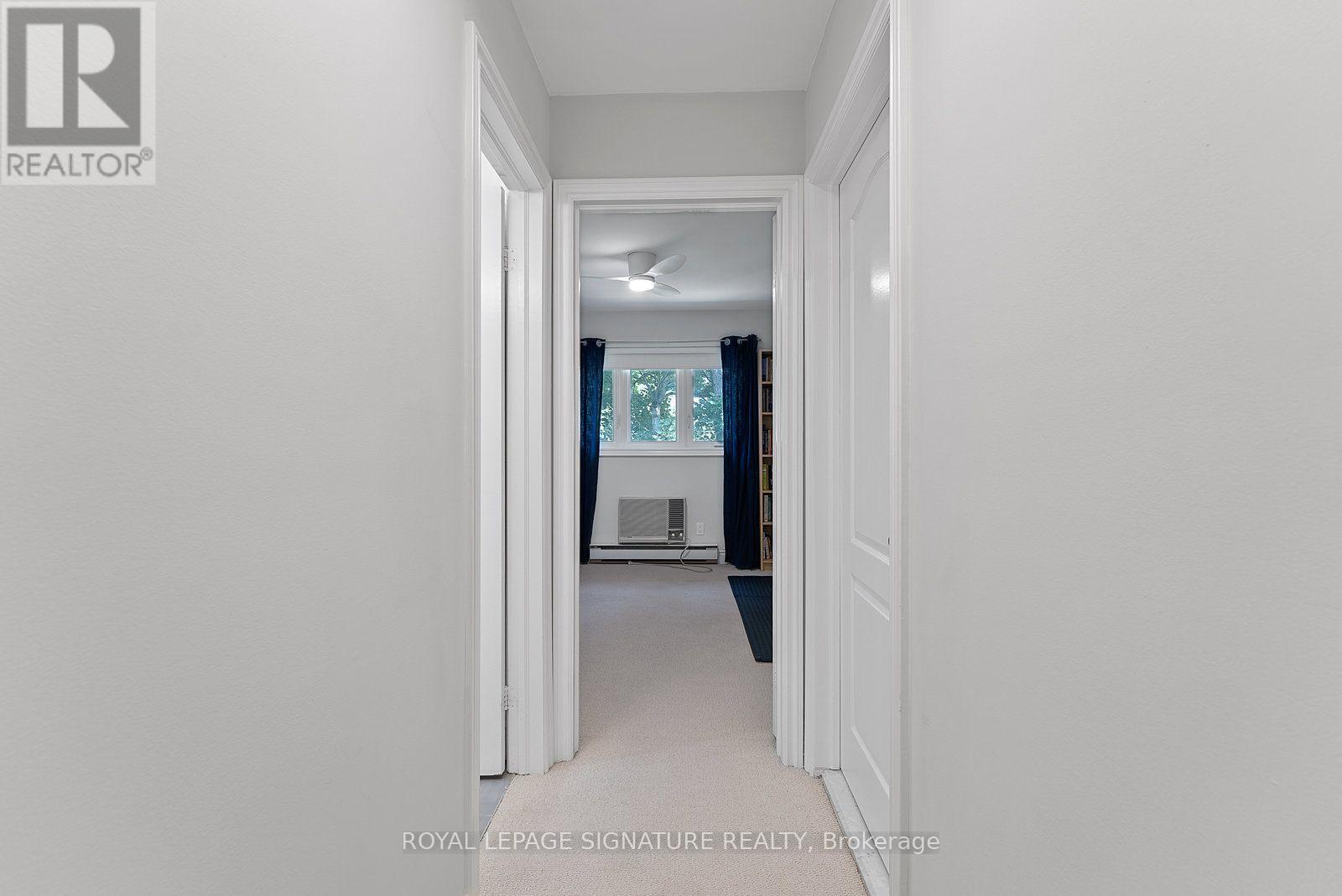 2 - 359 Albany Avenue, Toronto (Annex), Ontario  M5R 3E2 - Photo 24 - C14085426