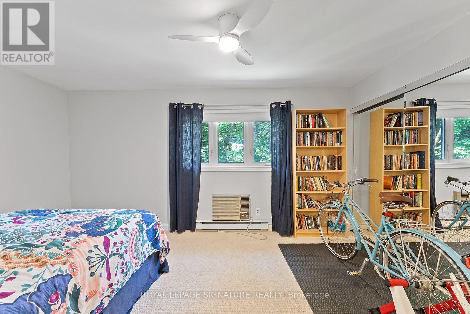 2 - 359 Albany Avenue, Toronto (Annex), Ontario  M5R 3E2 - Photo 25 - C14085426