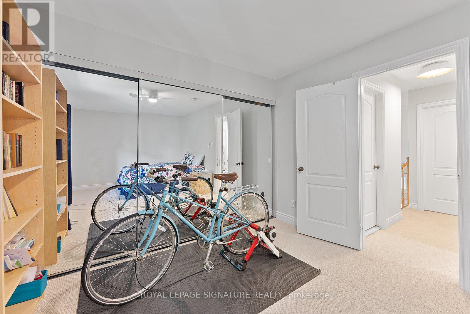 2 - 359 Albany Avenue, Toronto (Annex), Ontario  M5R 3E2 - Photo 30 - C14085426